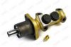 ABE C9P010ABE Brake Master Cylinder